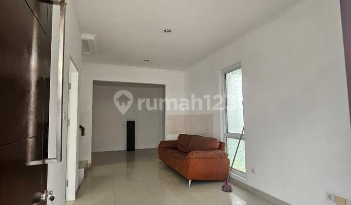Rumah Sewa Siap Huni Cluster Milano Gading Serpong Tangerang Rumah Sewa Siap Huni Cluster Milano Gading Serpong Tangerang