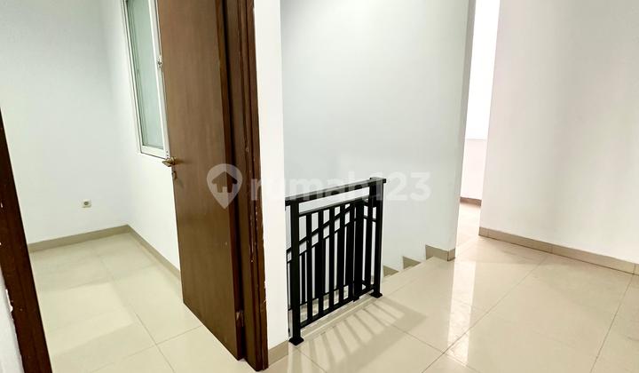 Rumah Bagus dan Siap Huni SHM Duri Kepa, Jakarta Barat 2