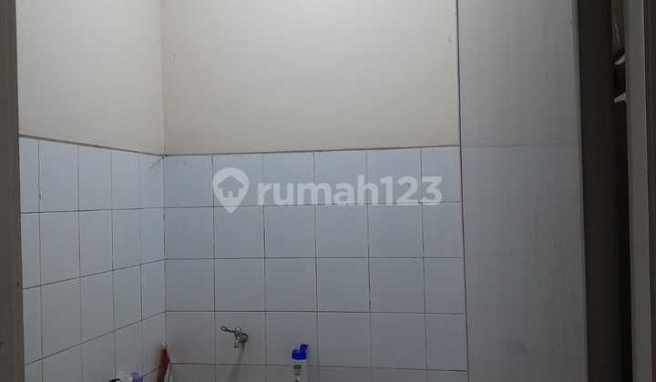 Rumah Bagus SHM Banjar Wijaya, Tangerang 2