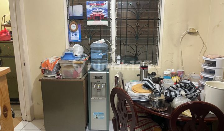 Cheap House for Sale in Sector 6 Gading Serpong 2