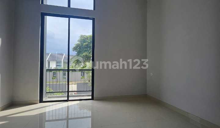 Rumah Kontrakan Bagus Siap di Huni Ayodhya Garden Tangerang Kota Rumah Kontrakan Bagus Siap di Huni Ayodhya Garden Tangerang Kota