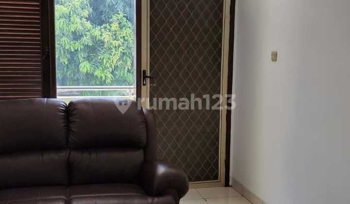 For Sale: Modernland Tangerang, Pulau Dewa Cluster House 2