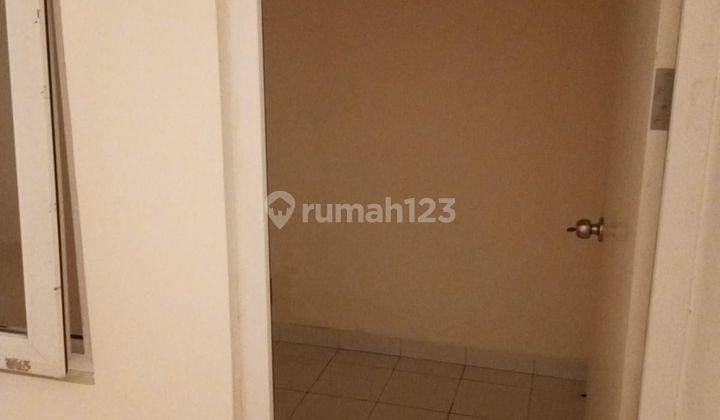 Rumah Kontrakan 2 Lantai Bagus di Cluster Vienna , Tangerang 2