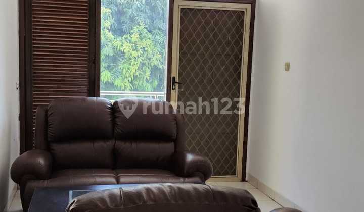 Dijual Rumah Cluster Pulau Dewa Modernland Tangerang