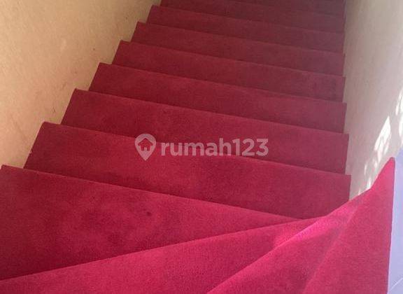 Dijual Rumah Premier Park 1 2