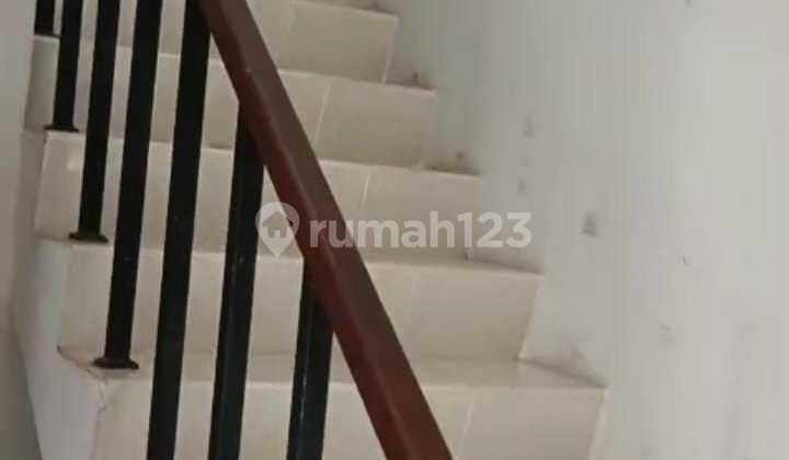 Premium Location Modernland House For Sale