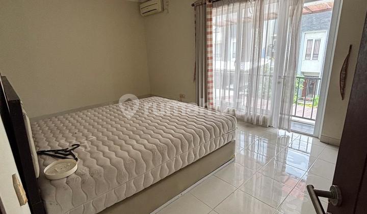 Dijual Rumah Siap Huni Modernland Tangerang Dijual Rumah Siap Huni Modernland Tangerang