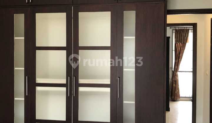 Nice House Ready to Occupy Premier Park Modernland Tangerang 2