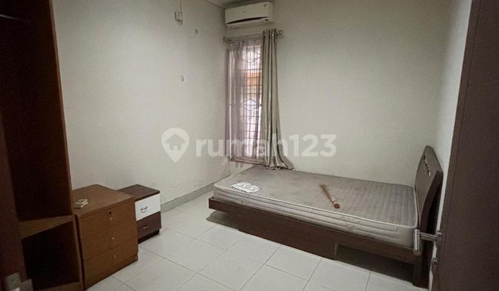 For Sale Ready-to-Occupy Premier Park 2 Modernland House 2