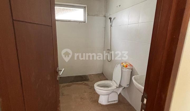 For Sale: Move-In Ready Home in Modernland Tangerang 2