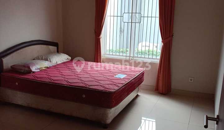 Dijual Rumah.moderand Premier Dijual Rumah.moderand Premier