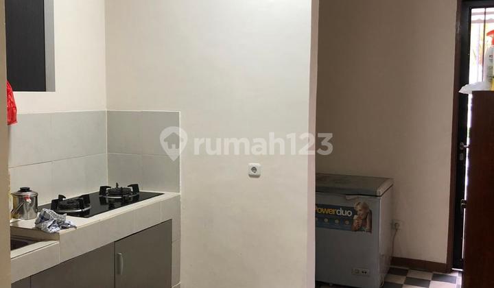 Fully Furnished Neat Ready-to-Live Home in Modernland Cluster 2