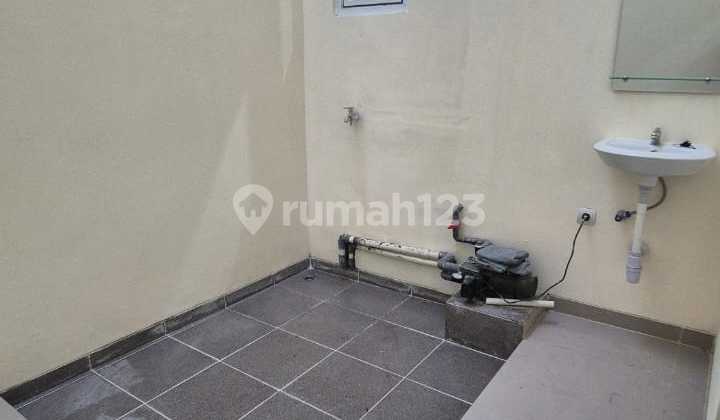 Good House Poris Residence, Tangerang SHM 2