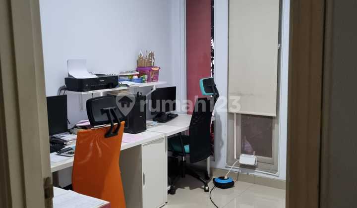 Rumah Rapih Siap Huni Cluster Vienna Modernland Tangerang Rumah Rapih Siap Huni Cluster Vienna Modernland Tangerang