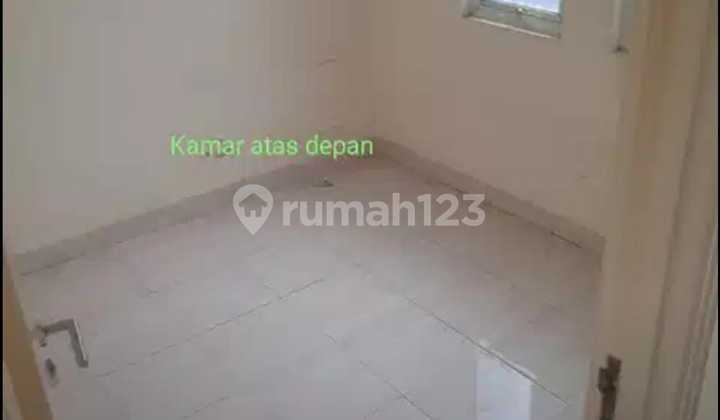 Nice 2-Story House in Cluster Havana, Tangerang 2