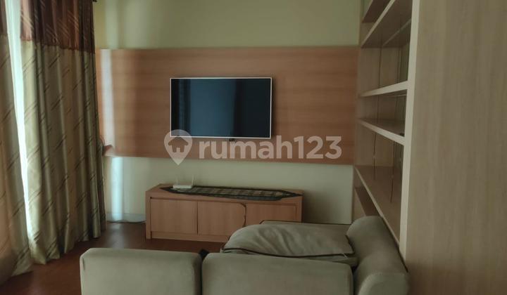 Rumah Bagus Siap Huni di Vienna Modernland Tangerang