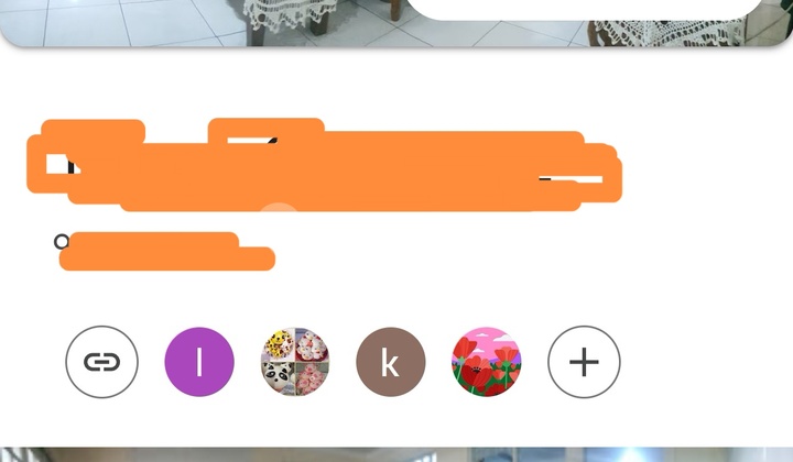 For Sale Ready-to-Occupy House in Modernland Golf Garden Tangerang 2