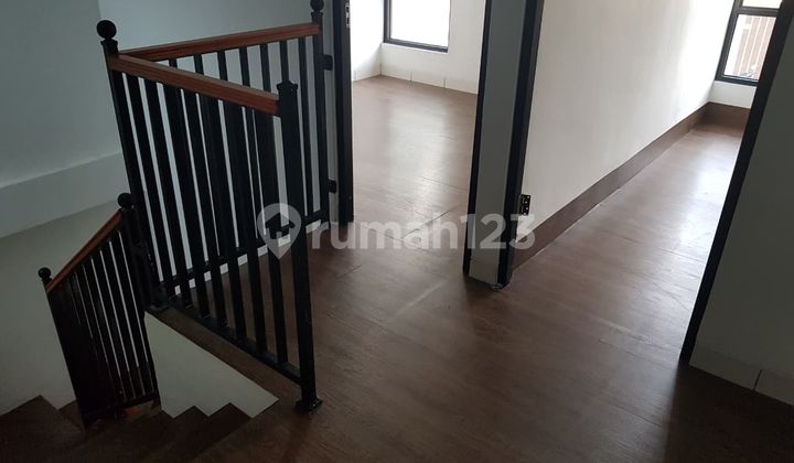 Nice House Ready to Occupy Bumi Indah City Cluster Victoria Pasar Kemis, Tangerang 2