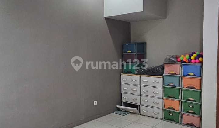 For Sale Ready-to-Occupy Modernland House 2