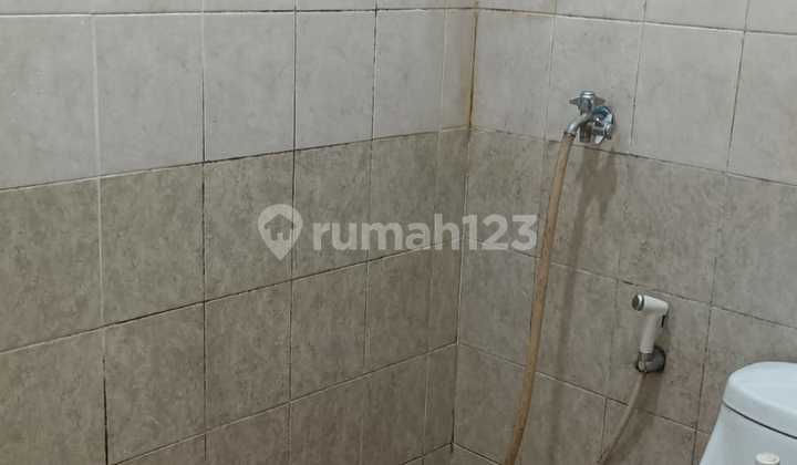 For Sale Cheap Modernland Cluster Tangerang 2