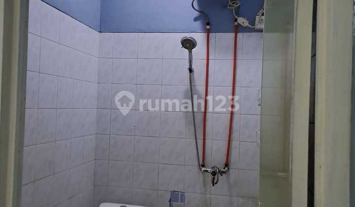 Beautiful House Ready to Occupy Ippo Karawaci 2