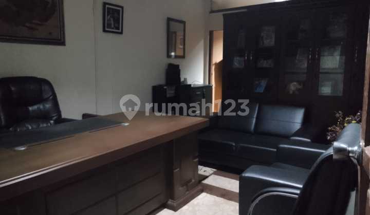 For Sale Citra Garden 2 Shop House West Jakarta 2
