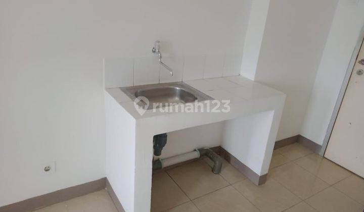 Dijual Apartemen Green Bay, Pluit. Jakara Utara 1