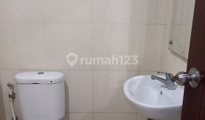 Apartemen Dijual murah, Elvis Tower. Jababeka 2