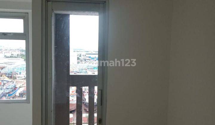 Dijual Apartemen Green Bay, Pluit. Jakara Utara 2