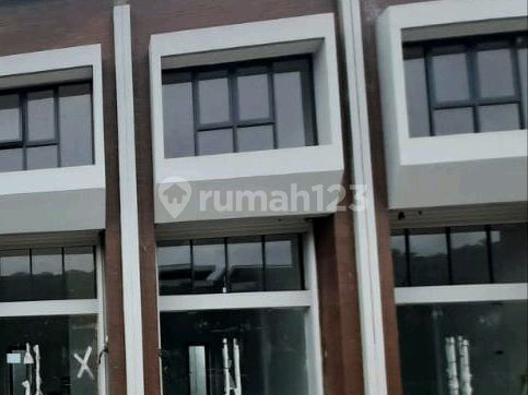 Dijual Ruko Aerolink Citra Garden 8 Jakarta Barat Dijual Ruko Aerolink Citra Garden 8 Jakarta Barat