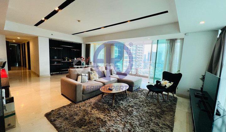 Infinity Pet Friendly 3 BR Kemang Village $2600 ERI PROPERTY 2