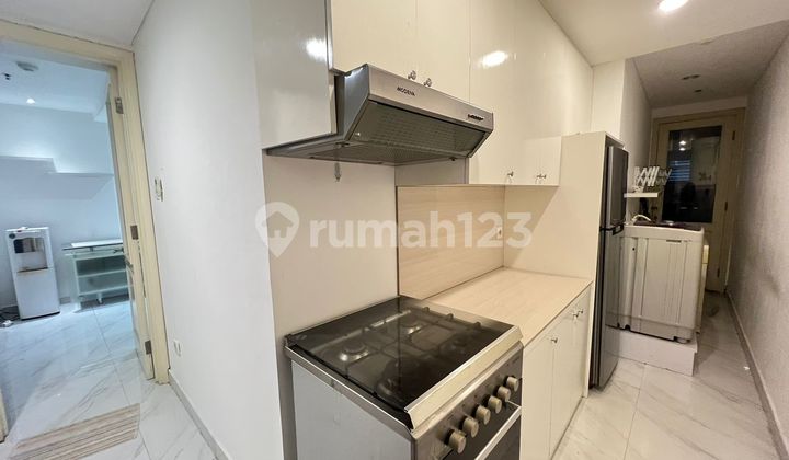 2 BR Balcony Great Unit Pet Friendly Private Lift Infinity 17