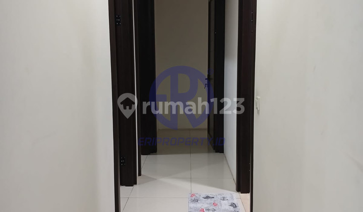 3 BR Empire Kemang Village - 132 Sqm, Balcony 25 Million 2
