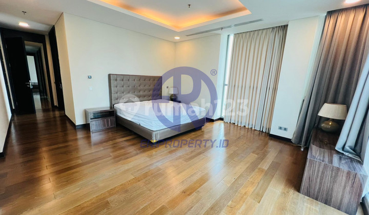 4 BR Bloomington Kemang Village - 249 Sqm, Private Lift 8,5 Miliar 4 BR Bloomington Kemang Village - 249 Sqm, Private Lift 8,5 Miliar