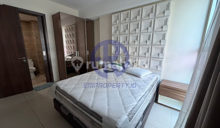 2 BR Empire Kemang Village - 98 Sqm 16 Million 2