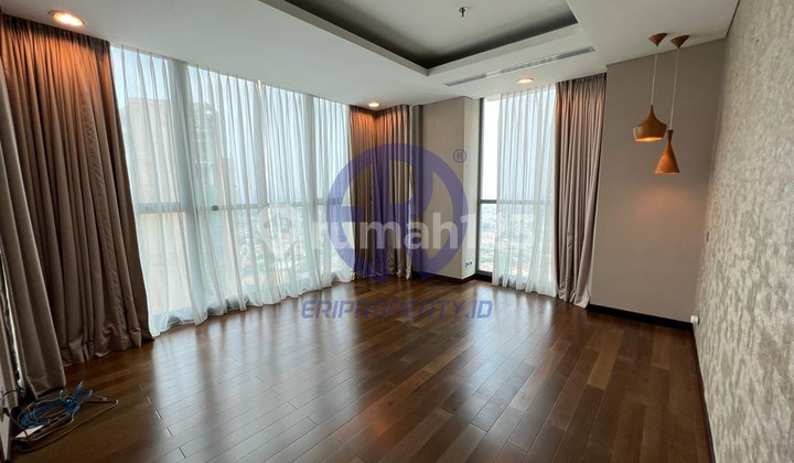 3 BR Bloomington Kemang Village 221 Sqm Private Lift | USD 3,300