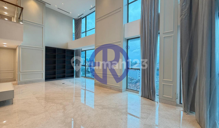 Bloomington Duplex 4 BR Private Lift Kemvil $5500 ERI PROPERTY Bloomington Duplex 4 BR Private Lift Kemvil $5500 ERI PROPERTY