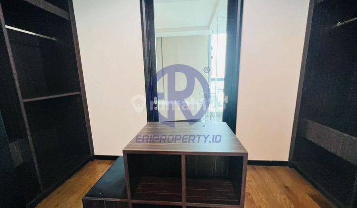 4 Bedroom Private Lift Bloomington Kemang Village Usd 3600 2