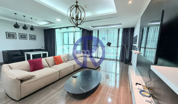 4 Bedrooms Bloomington Private Lift Kemang Village $ 3,500 4 Bedrooms Bloomington Private Lift Kemang Village $ 3,500