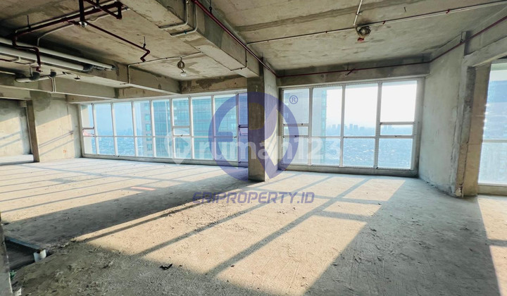 Infinity 6 BR Bare Pet Friendly Kemang Village, Bisa beli 1 Unit 3,5 Miliar Infinity 6 BR Bare Pet Friendly Kemang Village, Bisa beli 1 Unit 3,5 Miliar