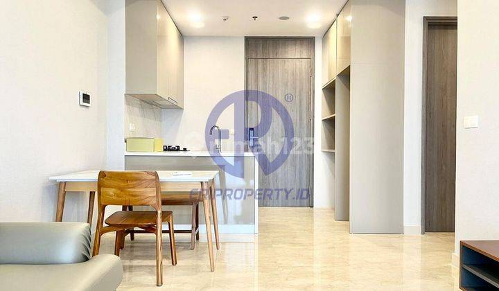 2 BR 84 m² $ 1400 Arumaya Residence ERI PROPERTY 2