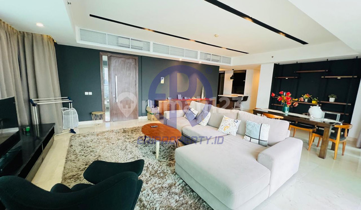 Infinity Pet Friendly 3 BR Kemang Village $2600 ERI PROPERTY Infinity Pet Friendly 3 BR Kemang Village $2600 ERI PROPERTY