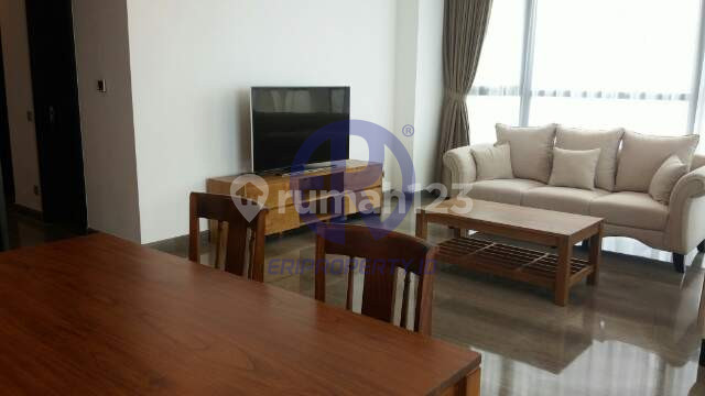 3 BR Bloomington Kemang Village - 205 Sqm, Private Lift 6,5 Miliar 3 BR Bloomington Kemang Village - 205 Sqm, Private Lift 6,5 Miliar