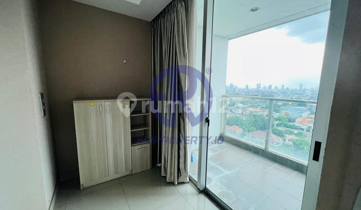 Semi Furnished 3 BR 181 Sqm Pet Friendly Kemang Village $ 2300 Semi Furnished 3 BR 181 Sqm Pet Friendly Kemang Village $ 2300