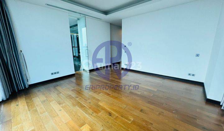 4 Bedroom Private Lift Bloomington Kemang Village Usd 3600 2