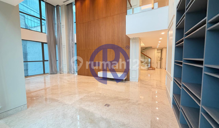 A Brand New 4 BR Bloomington Duplex - 432 Sqm, Low Floor | $ 4,800 A Brand New 4 BR Bloomington Duplex - 432 Sqm, Low Floor | $ 4,800