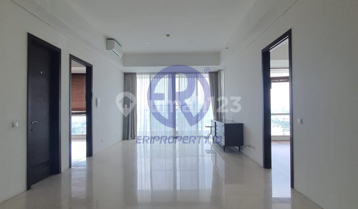 2 BR Semi Furnished Tiffany Kemang Village - 144 Sqm, Private Lift 27 Million 2 BR Semi Furnished Tiffany Kemang Village - 144 Sqm, Private Lift 27 Million