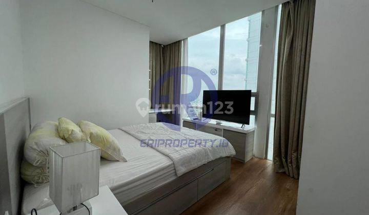 Infinity Penthouse 3 BR 181 m² Private Lift Pet Friendly Kemvil 1