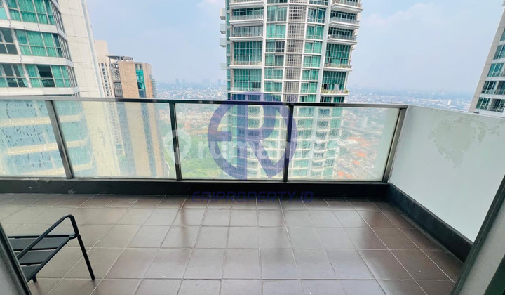 Tiffany 3 Bedroom Private Lift Kemang Village $2000 ERI PROPERTY 2