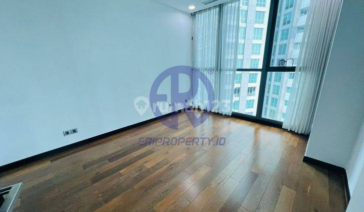 Bloomington 4 BR Private Lift Kemang Village Usd 3600 1